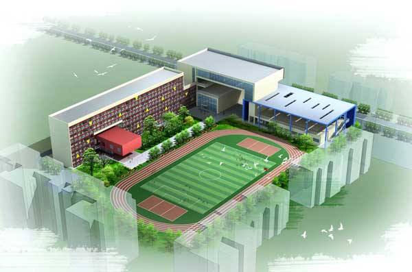 成都铁中变压器增容及综合楼新建工程.jpg