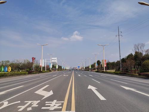 剑南大道南延线.jpg