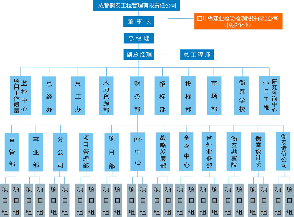 图层1.png