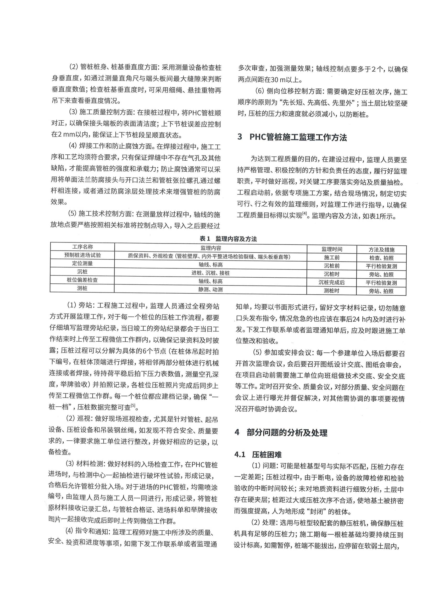 01 试论预应力高强混凝土管桩实际施工过程中的监理管控_02.jpg