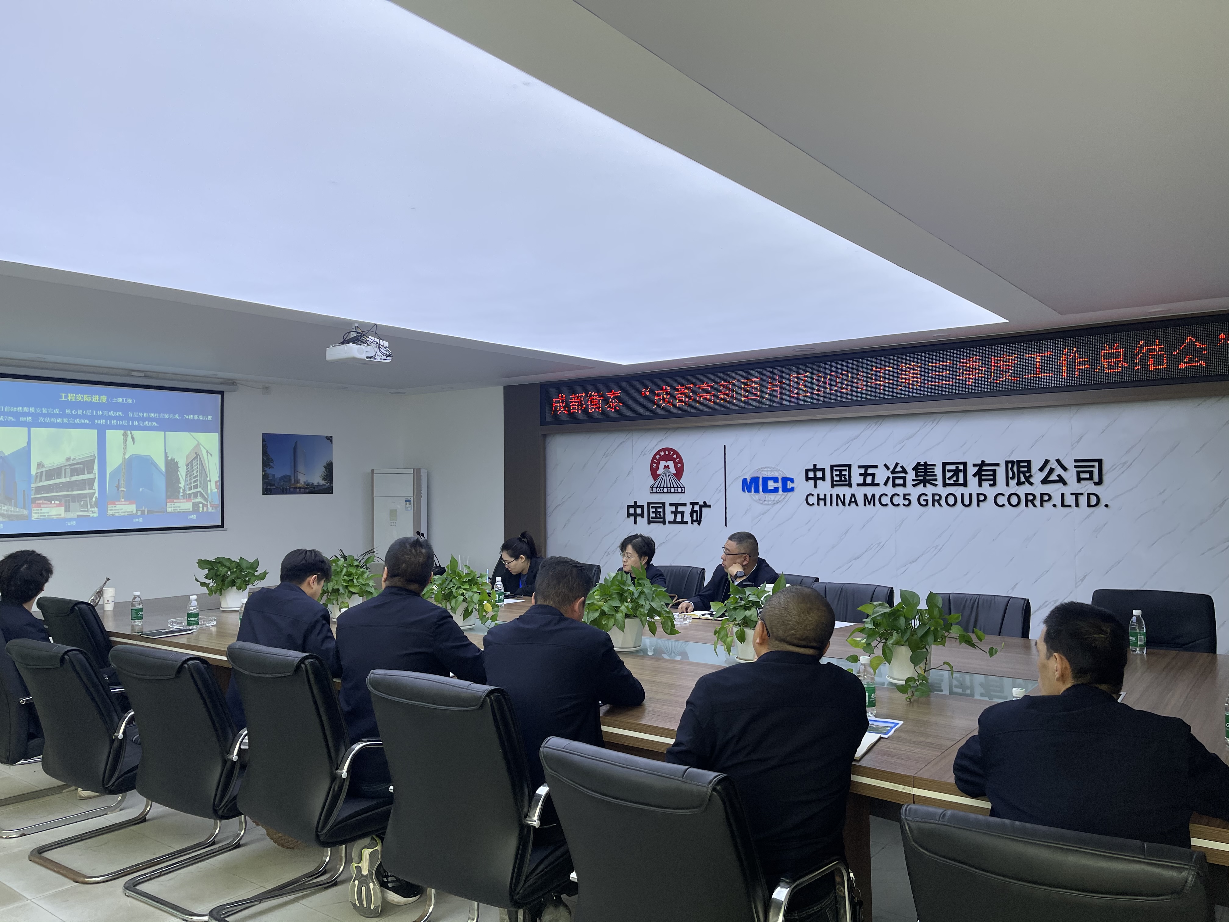精细化管理 片区深耕季总结——成都东部新区及未来科技城、高新西片区第三季度工作总