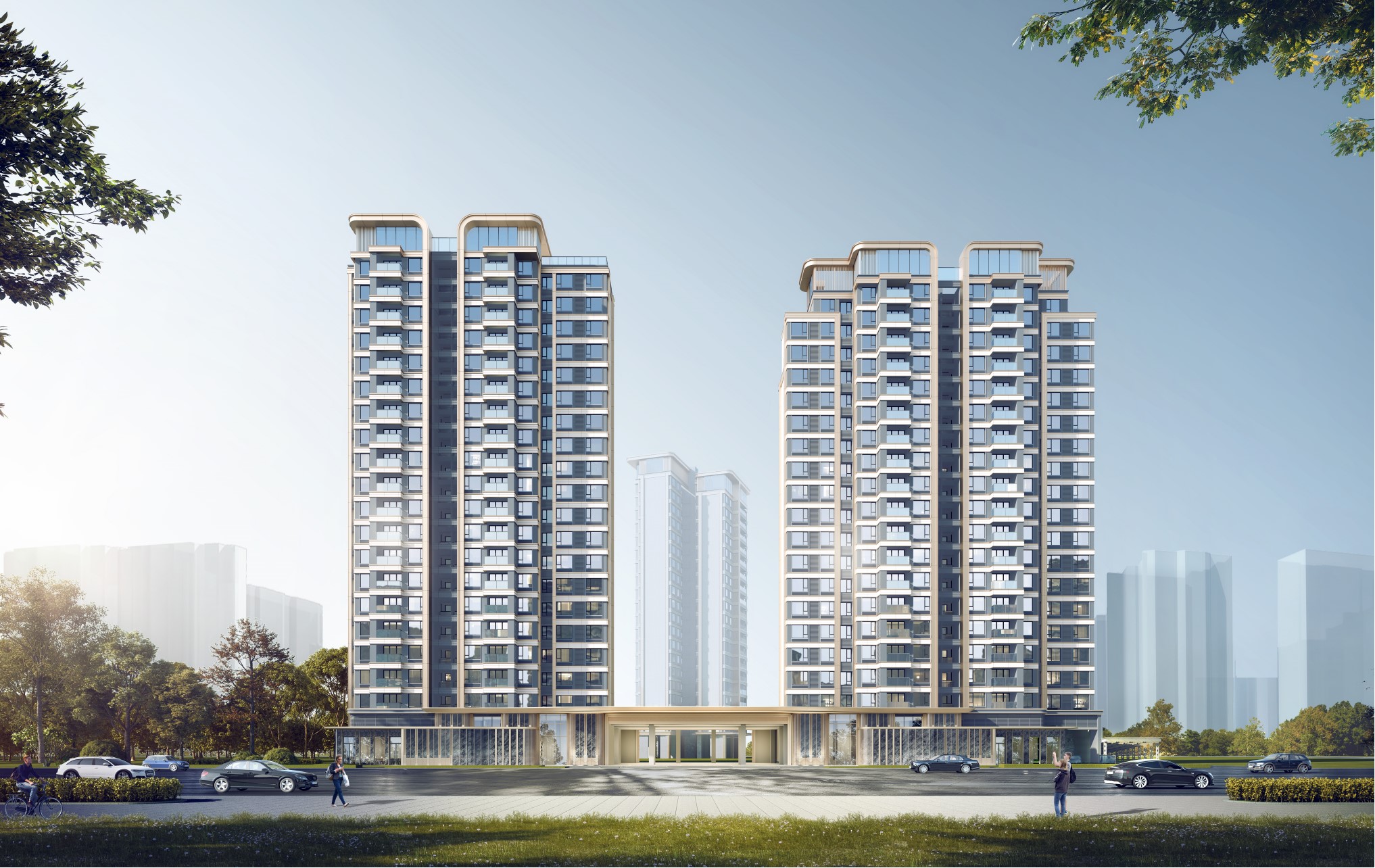 成华区科仪厂地块住宅建设项目.jpg