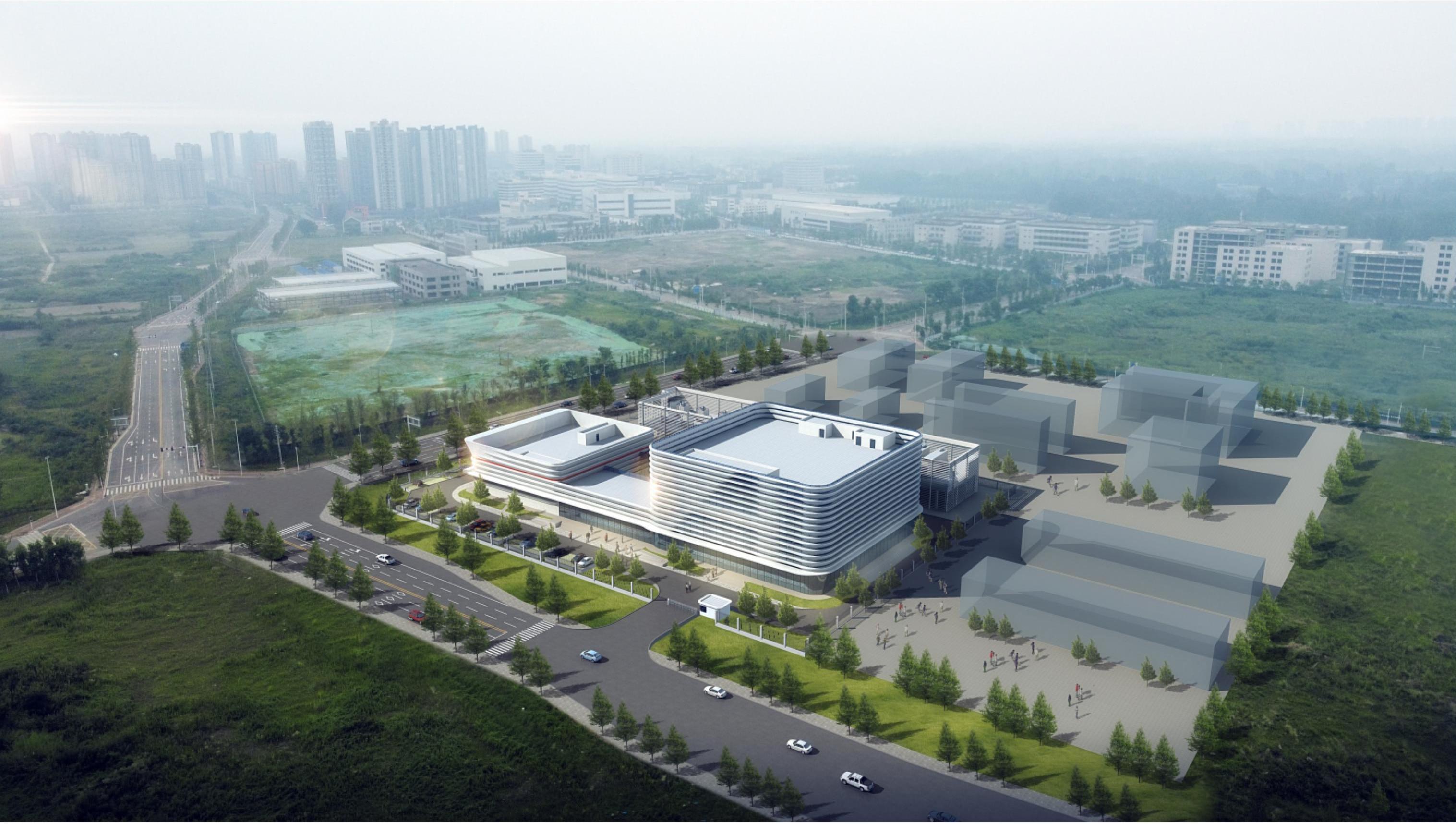 成都智算中心一期项目效果图_04.jpg