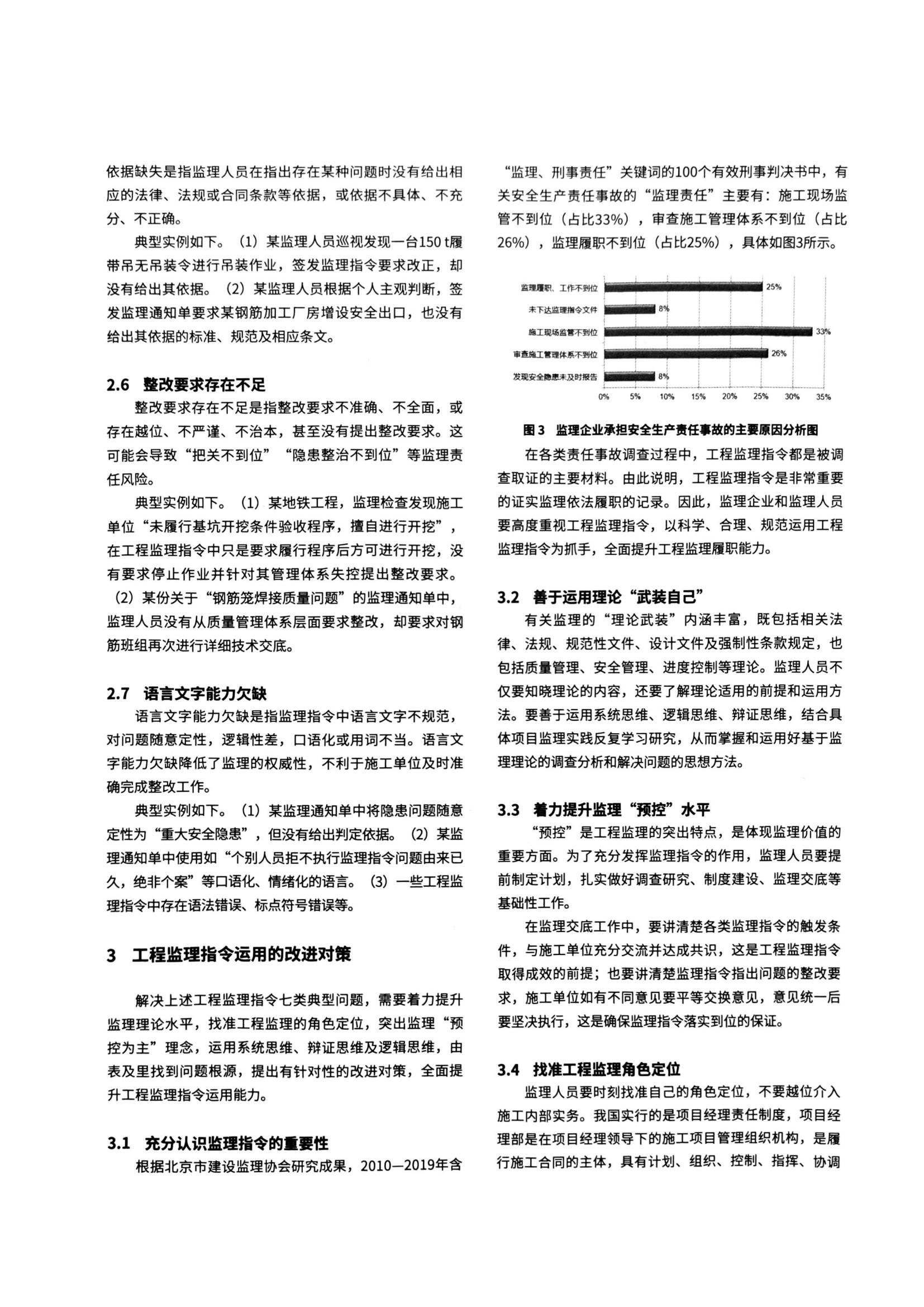 01 工程监理指令运用现状的调查研究_02.jpg