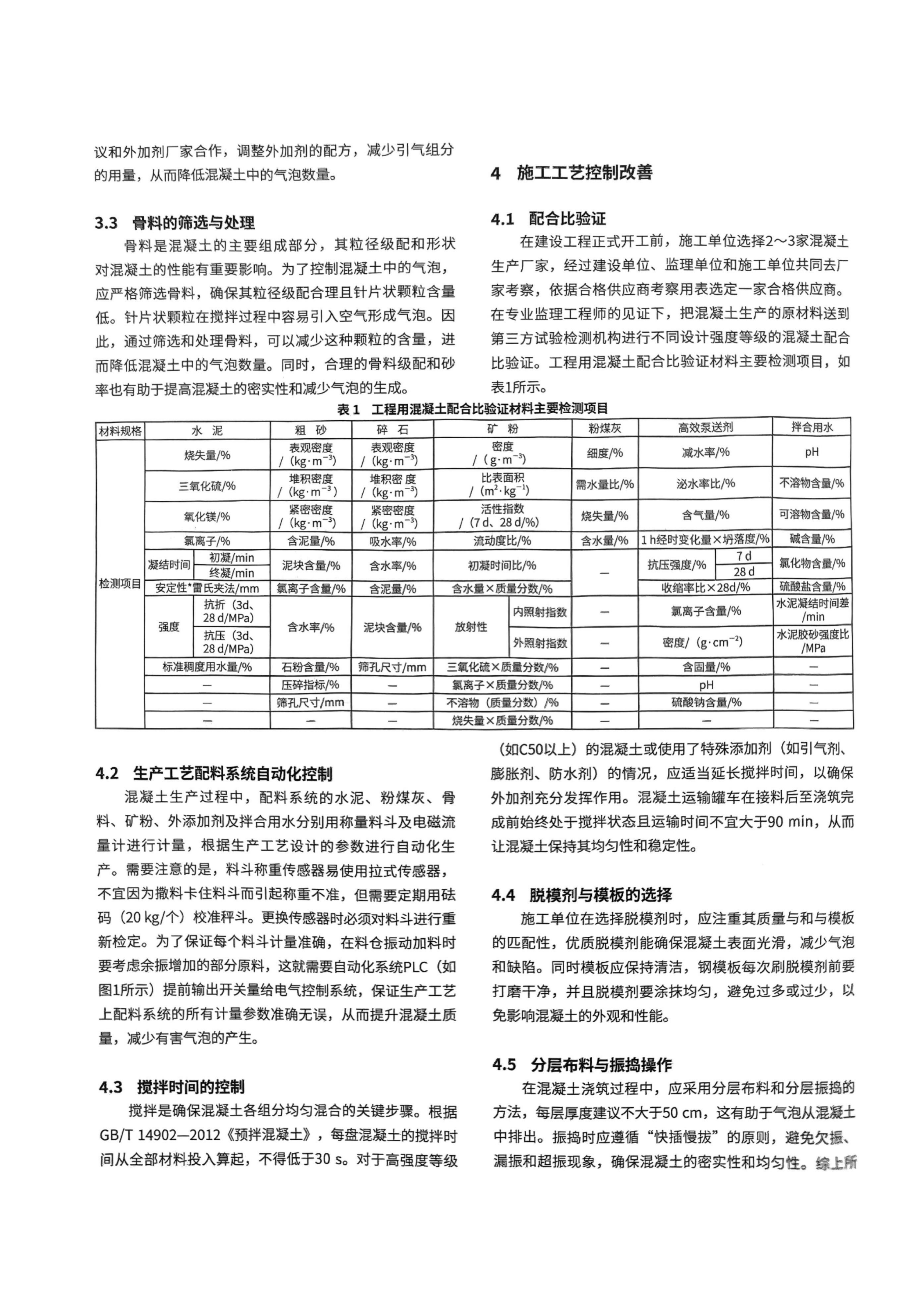 12 混凝土结构气泡安全隐患探析_03.png