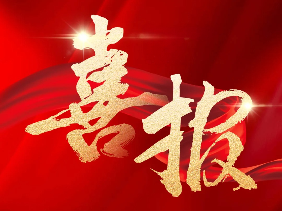 喜报 | 连年蝉联 实力见证 —— 成都衡泰荣获2025年度监理